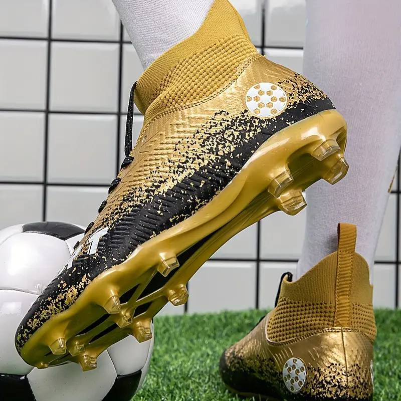 لابجين جاروبه قياس ٤٢


**إذا كنت صاحب هذا الإعلان وتريد حذفه لأي سبب، رجاءا أرسل رسالة إلى الدعم الفني**