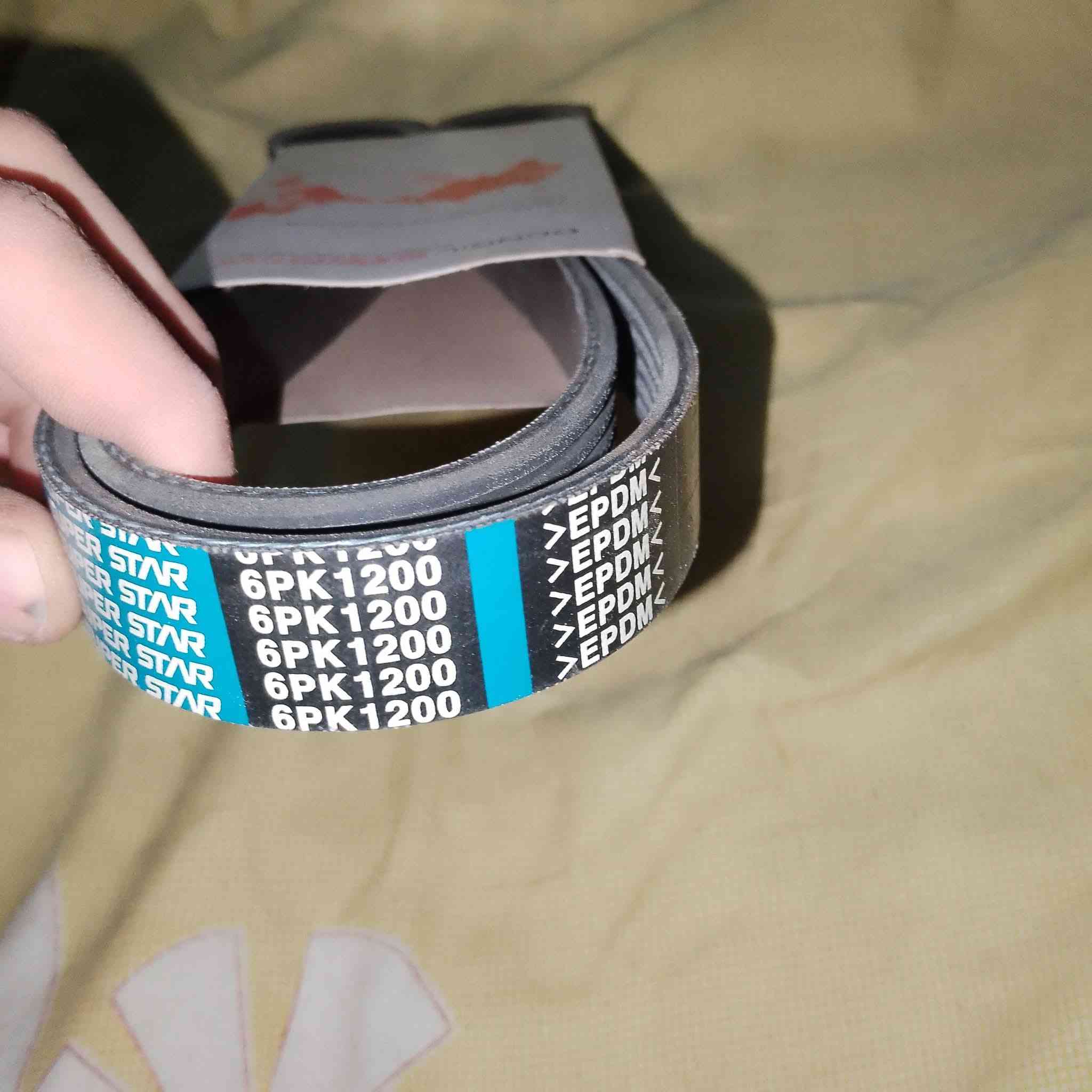 غراض نيسان فيرسا موديل 2008 للبيع كلمن وسعره رقمي ***********
