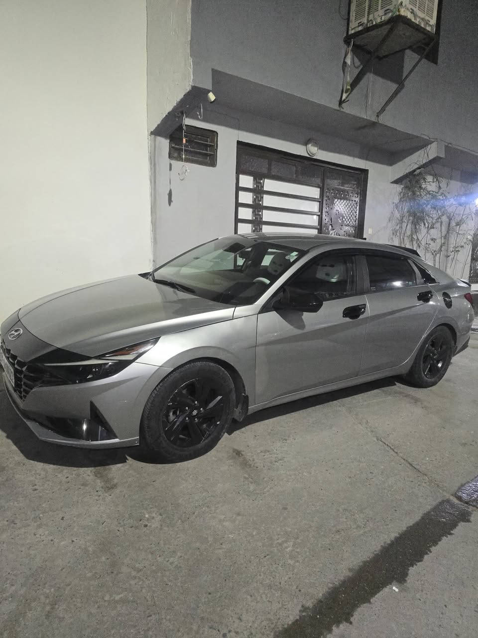 السلام عليكم النترا للبيع موديل 2022 لو رقم دهوك فول مواصفات ماعدا التنتا التواصل على الأرقام التالية  كوراك***********اسيا***********
