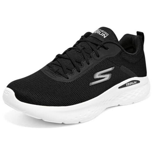 Skechers Go Run
سكتشرز غو رن اورجنال الاصلي 
وكالة غير مستخدم 
لايك وتعليق عالمنشور بيصلك تفاصيل


**إذا كنت صاحب هذا الإعلان وتريد حذفه لأي سبب، رجاءا أرسل رسالة إلى الدعم الفني**