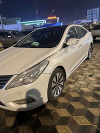 ازيرا • ٢٠١٤ • رقم اربيل