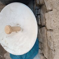 كامل • اغراضه • إلكترونيات