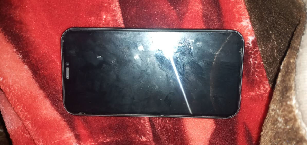 ايفون 11عادي ذاكرته 256بطاريته 82جهاز بلادي كلشي مامبدل بي عل وضع لبلاد سعره 290لف بي مجال


**إذا كنت صاحب هذا الإعلان وتريد حذفه لأي سبب، رجاءا أرسل رسالة إلى الدعم الفني**