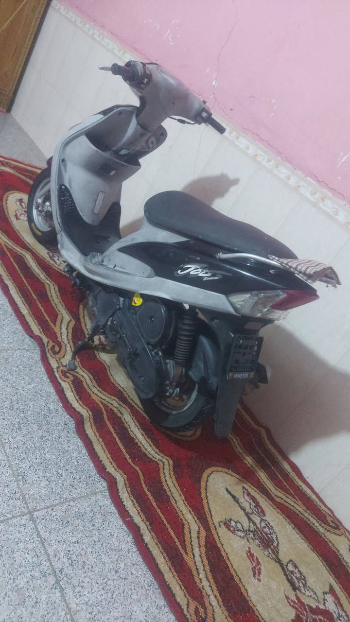 ماكس منغولي للبيع مال رمبه شرط ما مفتوحه ع فحص سعر ب800 وبيها مجال بسيط ***********
