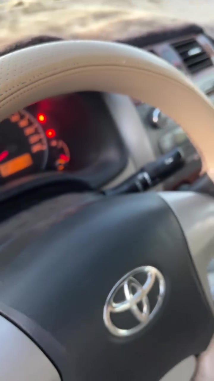 وديل 2012
سياره بي مكانين عل بارد
تايرات جديد 🆕 
رقم سنوي جديد 
گيرومحرك جديد 
🆕 
رقم تليفون ☎️ ***********
سعر 122
