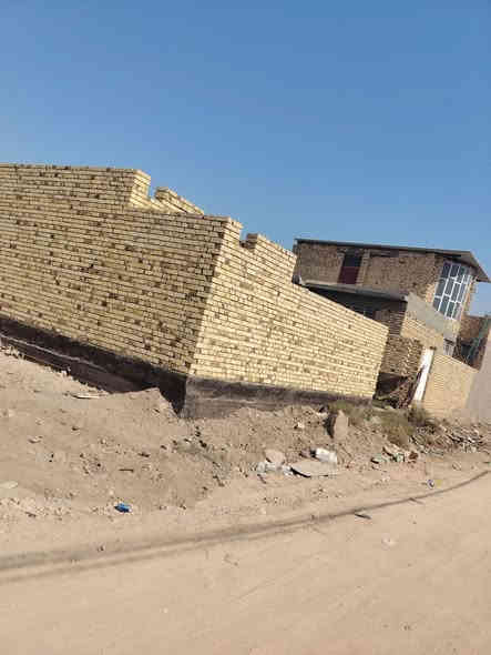 بلاش ***********
