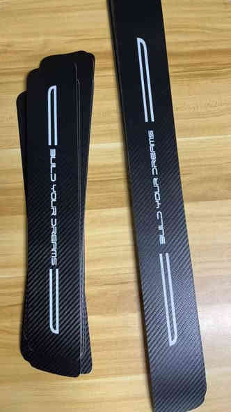 کوردی / عربي
*********** whatsapp
سڵاوتان لێبێت هاوڕێیان. 

هاوڕێیانی ئازیز لەم چەند ڕۆژەی داهاتوودا ئەم ئەشایایانە بەردەست دەبێت بە نرخێکی زۆر گونجاو و خوار بازاڕ.  

کێ ویستی دەتوانێت لەئێستاوە حیجز بکات. 

گەیاندن بەردەستە بۆ سەرجەم شار و شارۆچکەکان. 

ئەشیاکان:-

۱- ستاندی مۆبایل
٢- درعی هەردوو شاشە
۳- تاقم قایشقوڕ 
٤- تاقم لاستیکی گێڕی BYD QIN PLUS 
٥- لاسیکی سەرگێڕی BYD DESTROYER 05

٦-  لاسیکی سەر گێڕی BYD SONG PLUS

۷- لاسیکی گێڕی BYD SEAL 05

٤- تاقم لەزگەی سەردۆسە بۆ نووسینی بی وای دی خۆیەوە. 

بۆ حیجزکردن نامە بنێرن. 

۰٧٧٣٨٧١٨٠٠١

__________________

مرحباً أصدقائي.

أصدقائي الأعزاء، هذه المنتجات ستكون متوفرة خلال الأيام القليلة القادمة بأسعار مناسبة جداً وأقل من سعر السوق.

من يرغب بالحج الآن، يمكنه ذلك.

التوصيل متاح لجميع المدن والقرى.

المنتجات:

1- حامل جوال
2- واقيي شاشة
3- طق قيشقر
4- طقم مطاط ناقل حركة BYD QIN PLUS
5- BYD DESTROYER

6- علبة تروس BYD SONG PLUS

7- مطاط ناقل حركة BYD SEAL 05

4- طقم ملصقات لكتابة اسم BYD.

للحجز، يرجى التواصل عبر الرسائل.

***********i السليمانية
