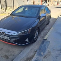 النتره 20 بيه 3 قطع كير ايتي مكينه الفين دوش مكفوله من جميع نواحي معرو...