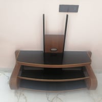 ميز بلازما • شهداء البياع