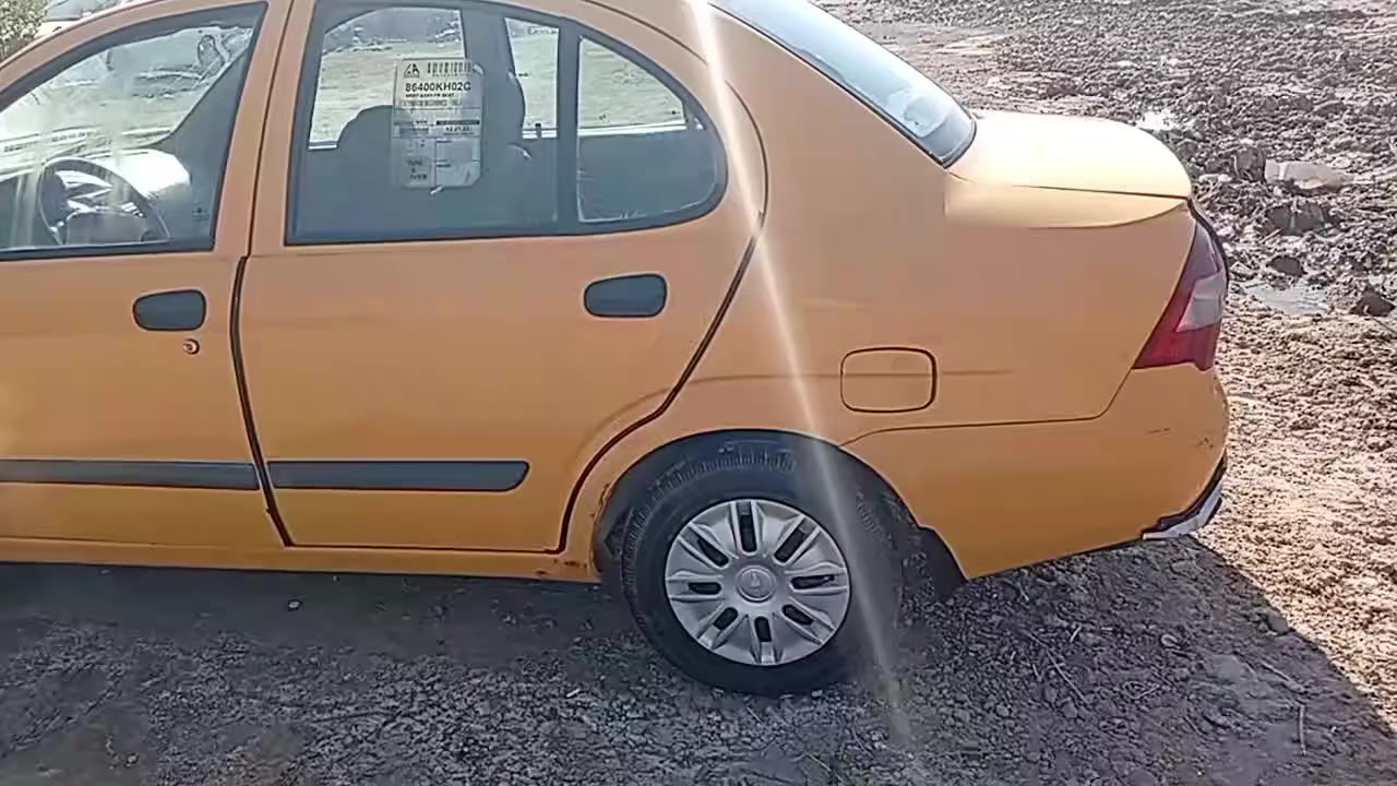 طيبه البيع موديل 2015جديد مكفولة تخم تاير و محرك وحداديه جديد مكفول سياره مكفوله رايده 40 وبيها مجال ***********//////***********
