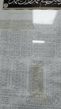 حي الحسين الثاني • ١٥٠م • قرب المدارس الصينية