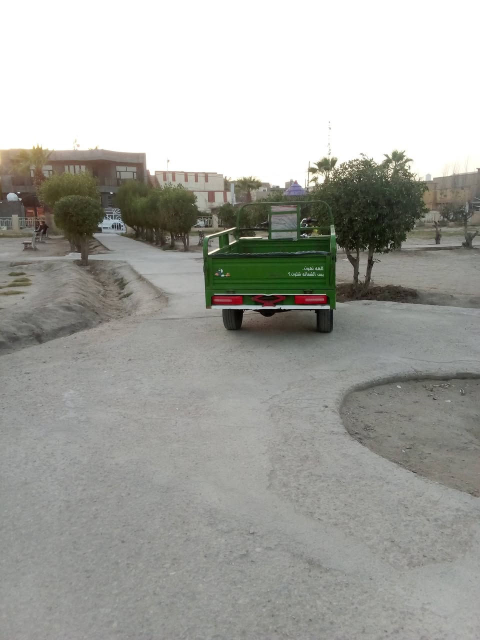 سلام عليكم ستوته البيع مديل 22 كفاله عامه شاصي مكفول وضع شركه جديد ستوته كفاله كهربائيات كله شغاله مانقصه اي شي محرك 25 اوراق أصولي هاذه رقمي ***********
