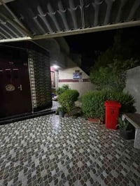 طابو صرف • ٣٠٠م • حي الأمير الأول