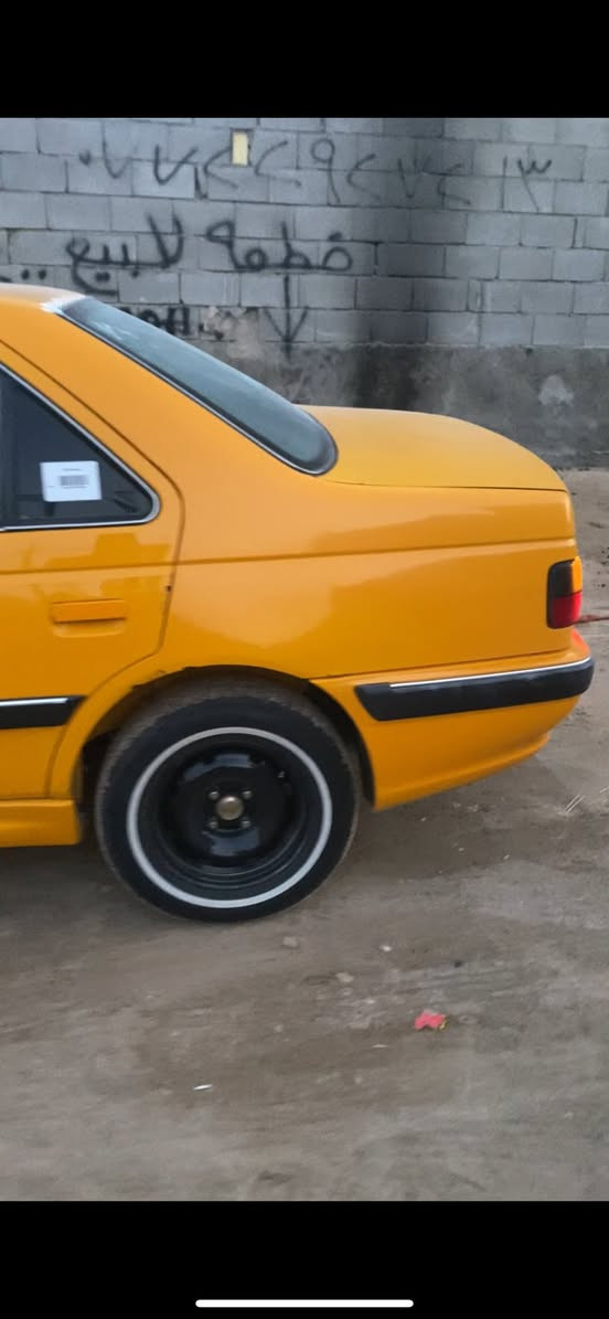 سلام وعليكم بيجو بارص مديل 2018سيارة حلوة وجاهزة مكينة كير تبريد حدادية نص عمر دوشمة جديدة تايرات جدد توني شادهن السيارة الرقم الانكليزي ب اسم نسيبي رقم بصرة الجديد شاشة لمس بلوتوث السيارة مبدلة دعامية نفس الون التواصل واتساب او ع الشريحة عنواني البصرة شط العرب رقم ***********السعر 40وبيها مجال بسيط للشراي
