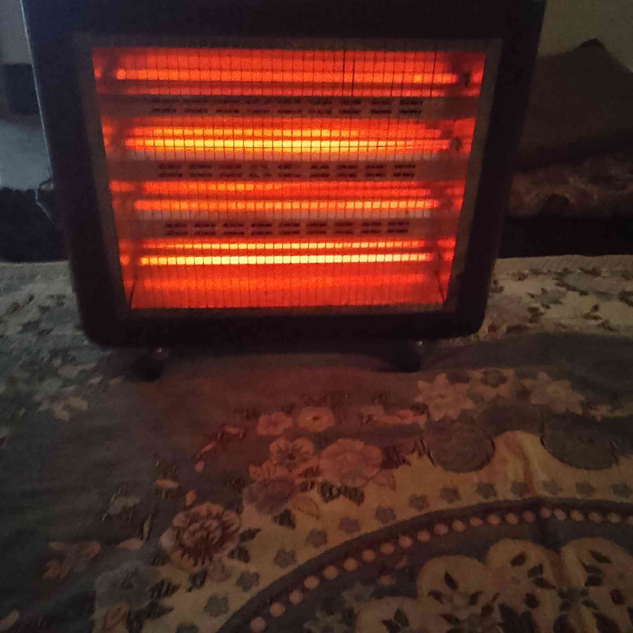 صوبة كهرباية لبيع عنوان بعقوبه التحرير رقم ***********
