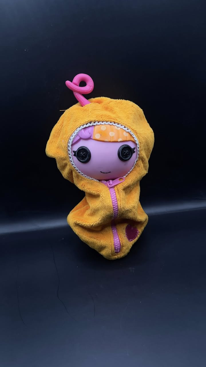 اسف عل انقطاع     توفرت لالا أوبسي زهره النرجس البري.      ((8الاف)).   بس


**إذا كنت صاحب هذا الإعلان وتريد حذفه لأي سبب، رجاءا أرسل رسالة إلى الدعم الفني**