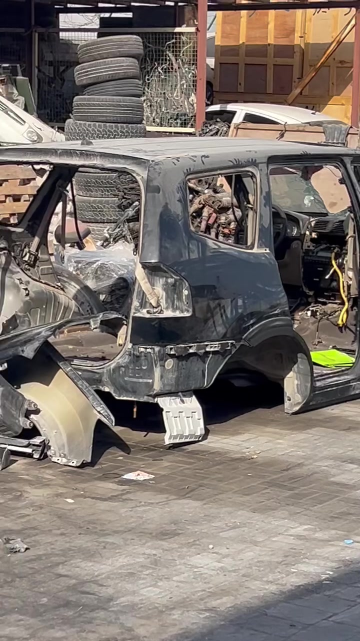 محلات بغداد
لتفصيخ الكوري كيا مهافي 
عنوان بغداد مدينة الصدر 
يوجد خدمة توصيل 
واتساب موجد
0774539287
***********
