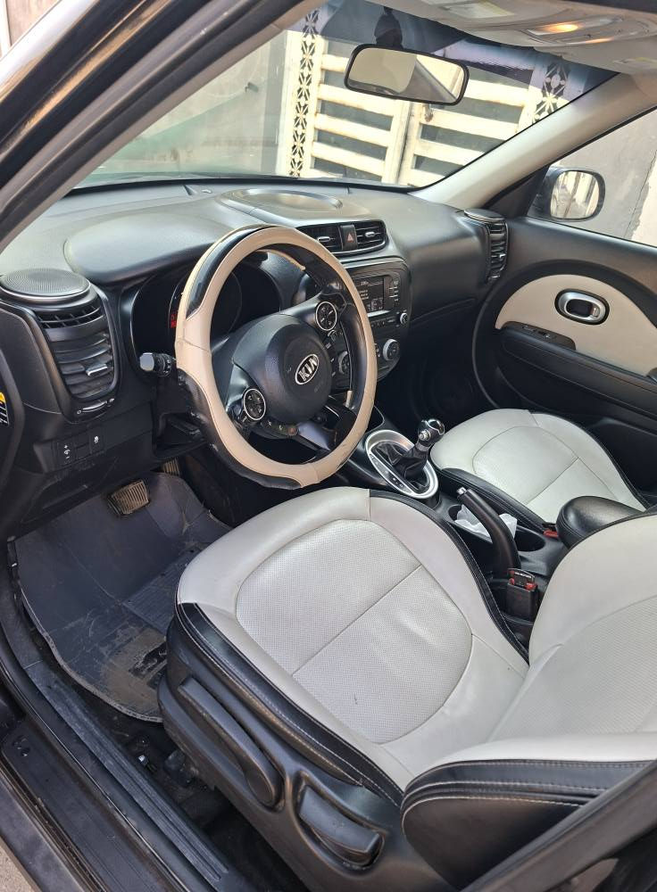 صول ٢٠١٨ نضيفه جدااا مكينه ١٦٠٠ ايرباكات سليمه كير مكينه تبريد مكفول مكانه ديوانيه الاتصال ***********
