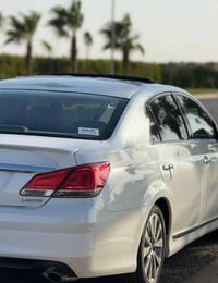 افلون 2012 ماشیە108الف 07700544751