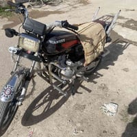 سيفان • ٢٠٢١ • أوراق