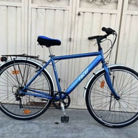 باسکیل سویسری • حجم ٢٨ • قیاس L