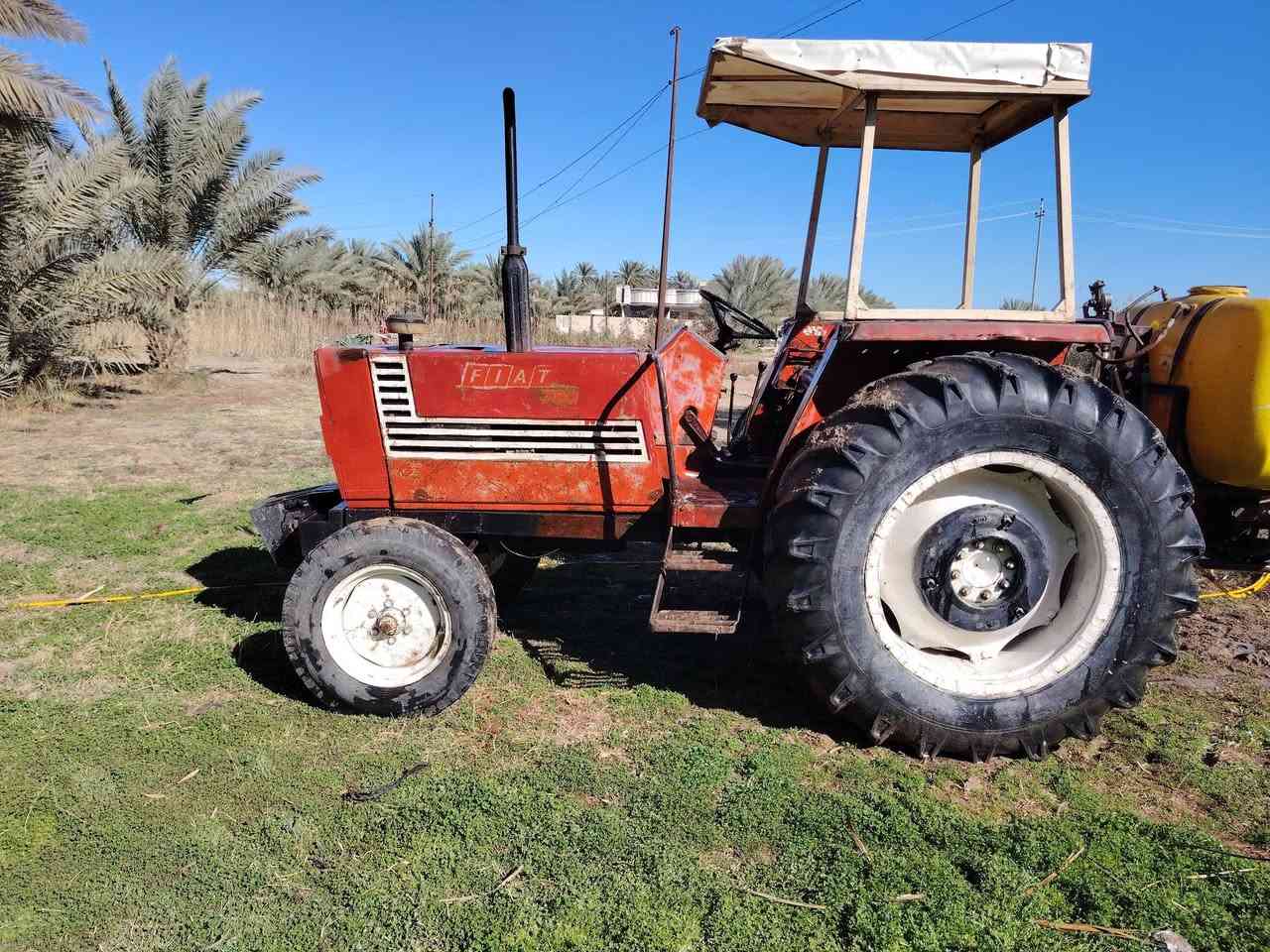 السلام عليكم افياد للبيع رقم بدون مداور مكاني بابل حله سده الهنديه المهناويه ***********
