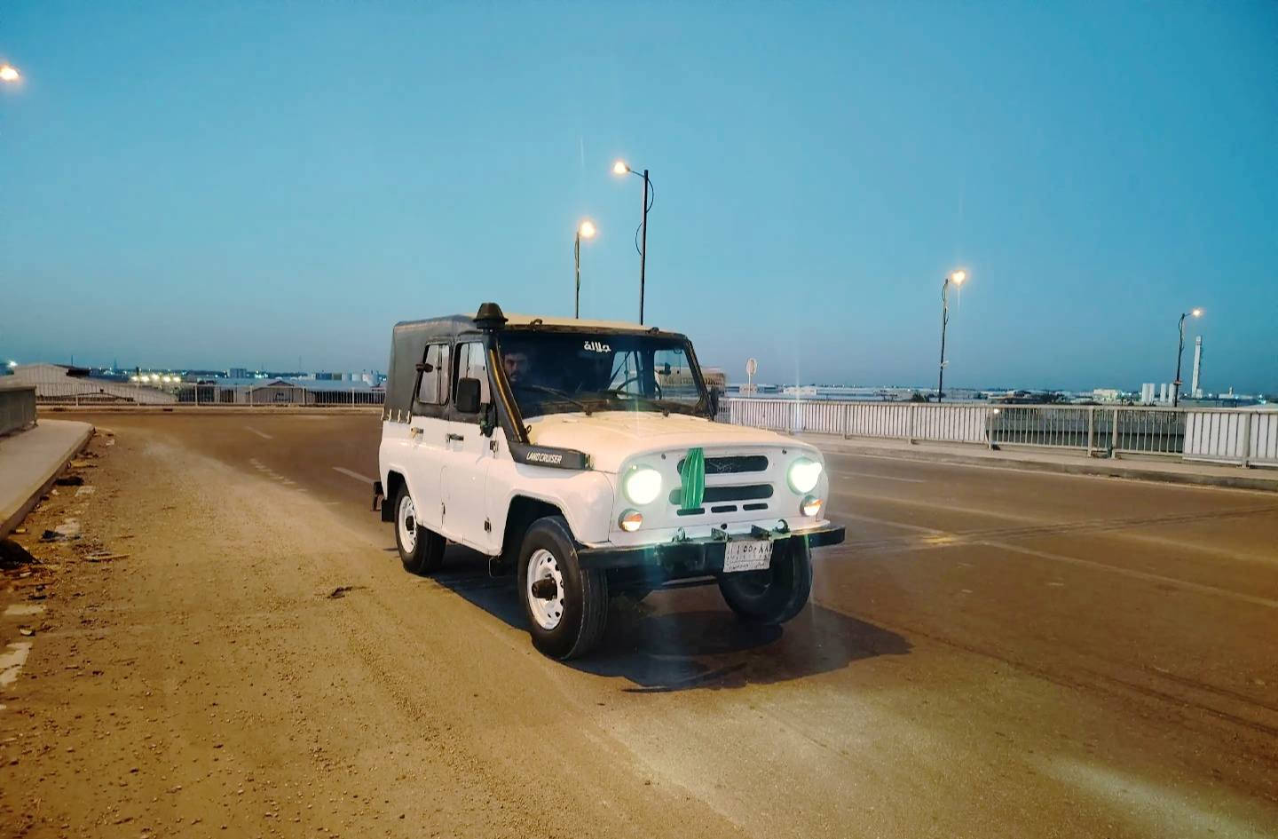 السلام عليكم الفين 2005 البيع *********** اتصل او وتساب
