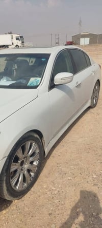 مصبوقه • ٢٠١٣ • رقم انكليزي أربيل