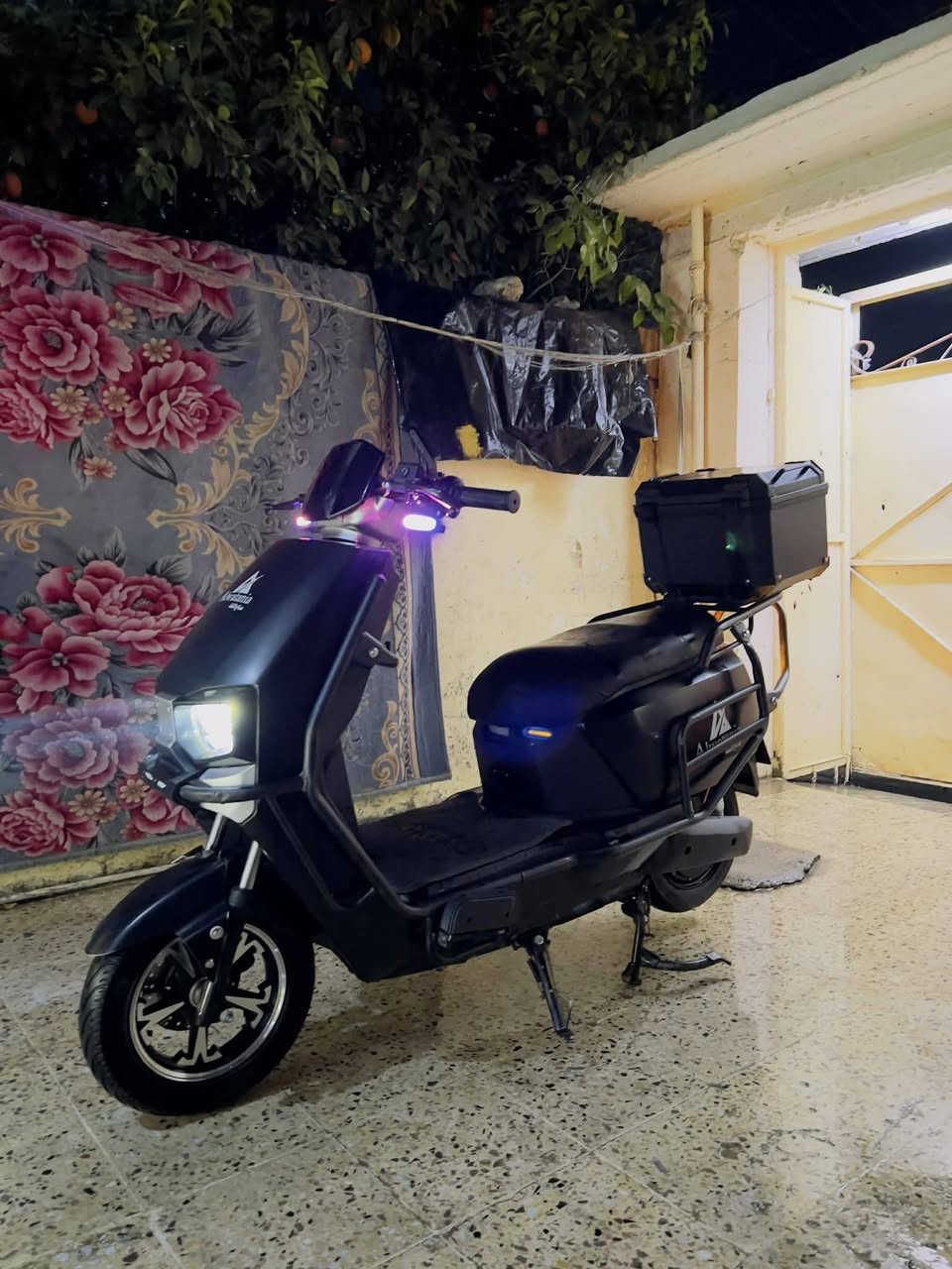 مطور شحن البيع سعر 550وبي مجل بصيد كلو ع وضع شركه مروس بو الكير فقط توصل ع رقم ***********
