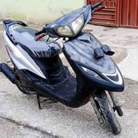 ماكس • ١٤٠ • الموصل