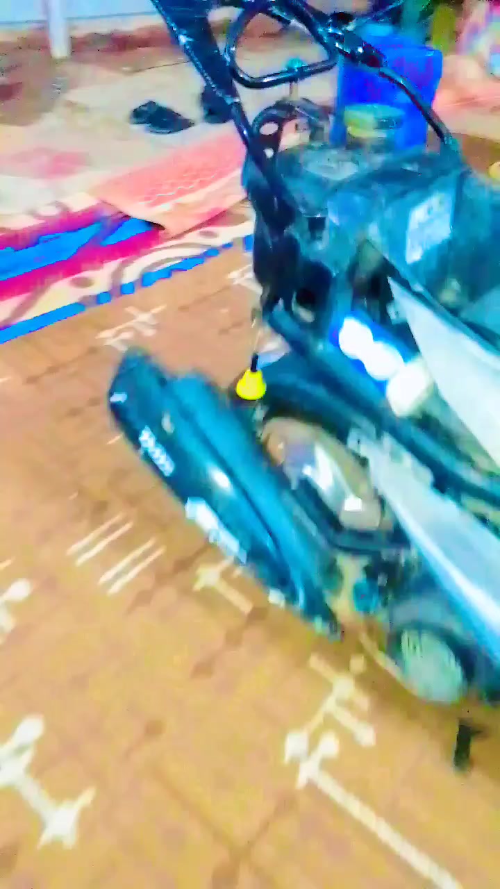 السلام عليكم للبيع ماكس منغولي الدراجه نظيفه شرط شلعه ومعدل ماكينه ما مفتوحه مكاني سوق الشيوخ صناعه الدراجه نصبه وجمال بيها كفرات الصفاحيات والبدلايت بس اللي ما بيها كفر قدام السعر 400 وبيها مجال


**إذا كنت صاحب هذا الإعلان وتريد حذفه لأي سبب، رجاءا أرسل رسالة إلى الدعم الفني**