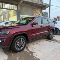 لاريدو • ٢٠١٩ • رقم اربيل