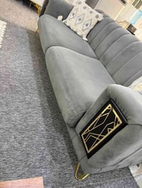 قنفات • صوفا • قنفه • اثاث منزلي • ديكور منزل • أربيل • زانكو