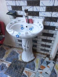 ديكور • منزلي • للبيع