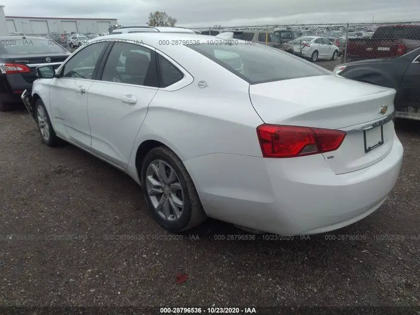 السلام عليكم
للبيع او مراوس
امبالا 2019 LT
فول مواصفات عدا الفتحة
V6
3600 بساتم اكاديا
رقم بغداد الدولي بسمي سعر 130 للاستفسار ***********
