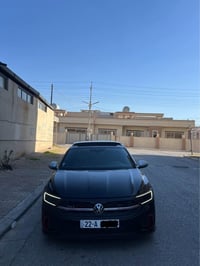 جيتا GLI • ٢٠٢٢ • فول مواصفات