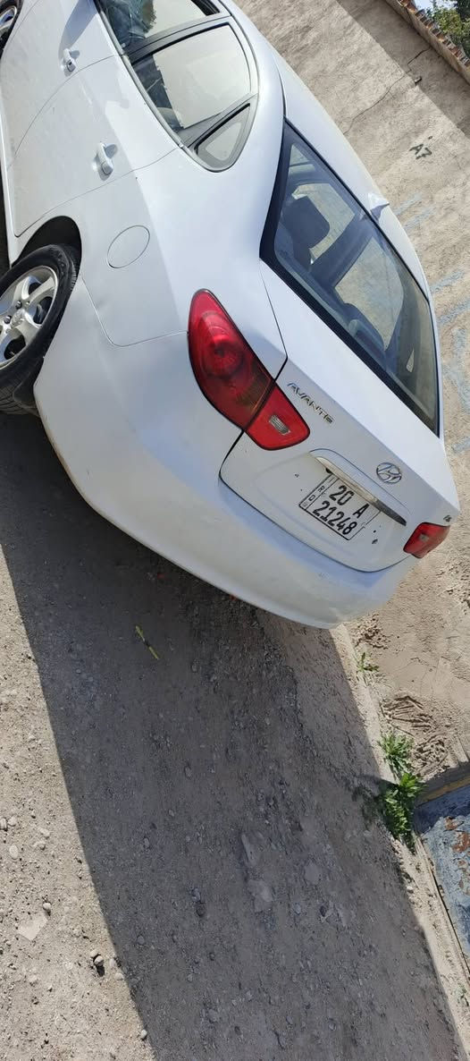 سلام عليكم النتره خليجي (2009) رقم ديالى سياره  صدر جديد تخم تاير كير محرك تربيرد تدفه سياره خير من الله ) سياره بسمي تحويل ثاني يوم /‏‪***********‬‏ اي سفسار اني هاذه رقمي
