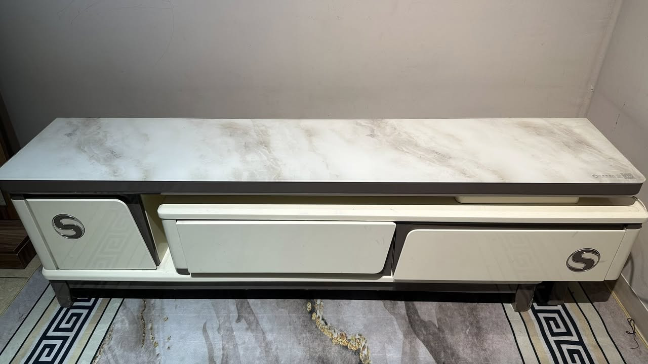 للبيع ميز بلازمه سعر 125


**إذا كنت صاحب هذا الإعلان وتريد حذفه لأي سبب، رجاءا أرسل رسالة إلى الدعم الفني**