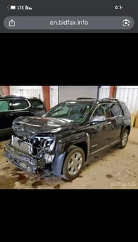 جمسي تيران ىلبيع موديل 2017 رقم بابل السعر 125 ورقه بيه مجال قليل بسمي...