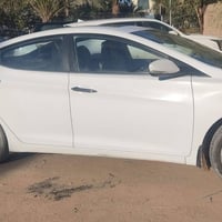 النترا ٢٠١٦ • حادث امامي • ١٢٠ الف كم