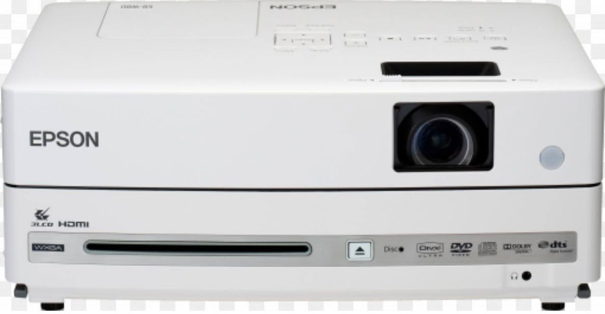 جهاز داتا شو جديد غير مستخدم لعرض الفيديو والصور يربط عن طريق
الكمبيوتر او عن طريق جهاز الموبايل.....
للاستفسار الاتصال ***********
