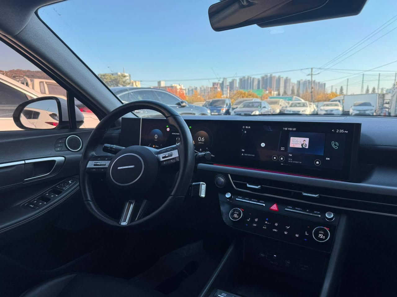 سوناتا غاز كوري مكفول كفاله عامه فول مواصفات سيارات حالين في ميناء بصره لعنده كتاب شهداء تواصل معنا الاستفسار *********** ***********
