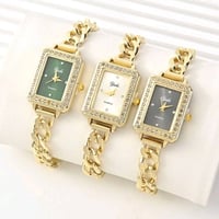 ساعات • ٣ ألوان • توصيل كردستان