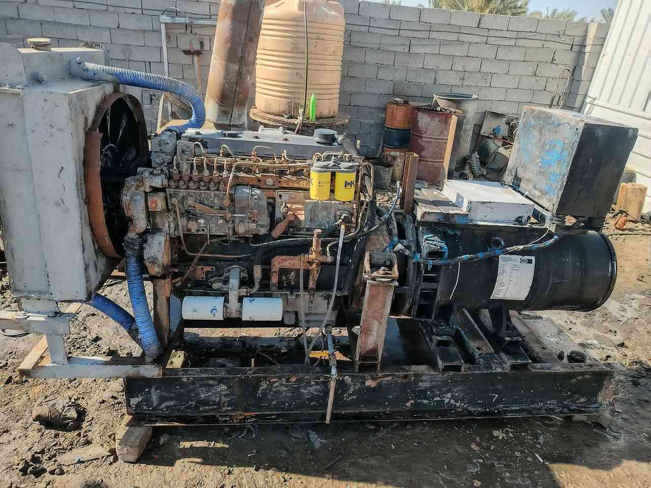 بيركز 6 بستم جاهز لاتنقيص ولاتبخير 150 كيفي ⚠️⛔ 

لاتنقيص ولا تبخير السعر 23 ورقة 💲 

 المكان بغداد *********** ☎️
