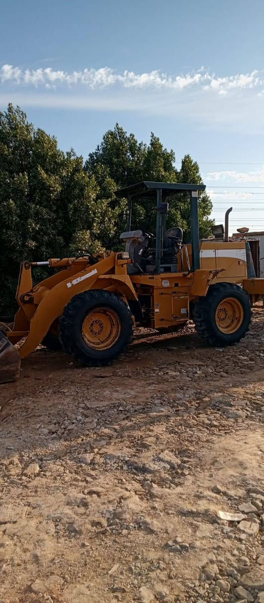 شفل كاوسكي موديل 2002
حجم 60 للبيع او مراوس 65او 70
العنوان ميسان رقم الهاتف ***********
أرقام وسنويه جديده انكليزي
