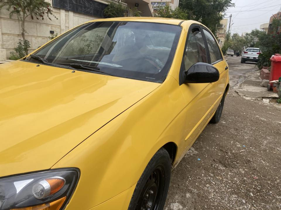 سلام عليكم سبكترا موديل 9
كير. مكينه. تبريد  خير. من الله 
السعر. ٧٠ وبي مجال 
عنوان ديالى بعقوبه الكورنيش ***********
