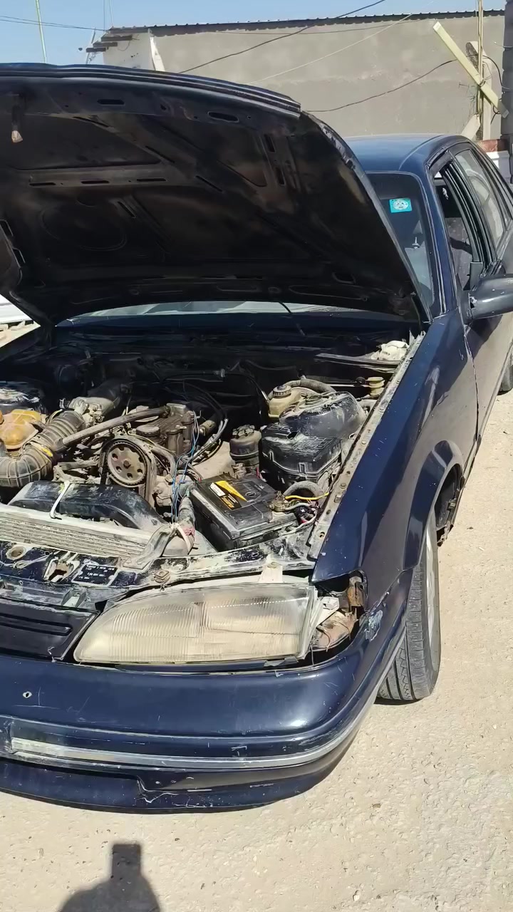 تم تفصيخ برنس شتحتاج غراض موجوده العنوان بابل الحصوه ***********
