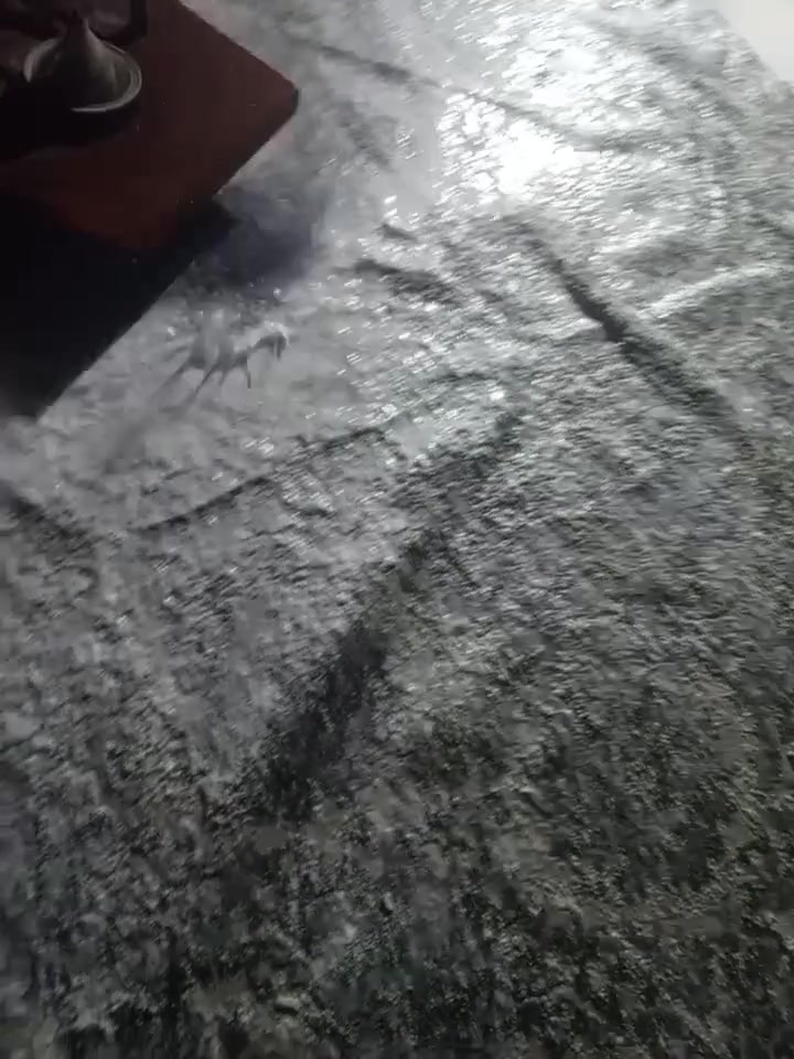 سلام عليكم غسل محافير الوحده اب 5الف مكاني يا رمجه الشرقيه التوصل خاص


**إذا كنت صاحب هذا الإعلان وتريد حذفه لأي سبب، رجاءا أرسل رسالة إلى الدعم الفني**