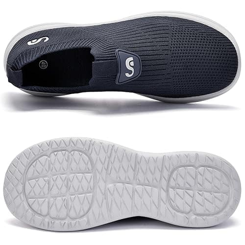 تخفيضات كبيرة 👟👟🔥🔥🔥


**إذا كنت صاحب هذا الإعلان وتريد حذفه لأي سبب، رجاءا أرسل رسالة إلى الدعم الفني**