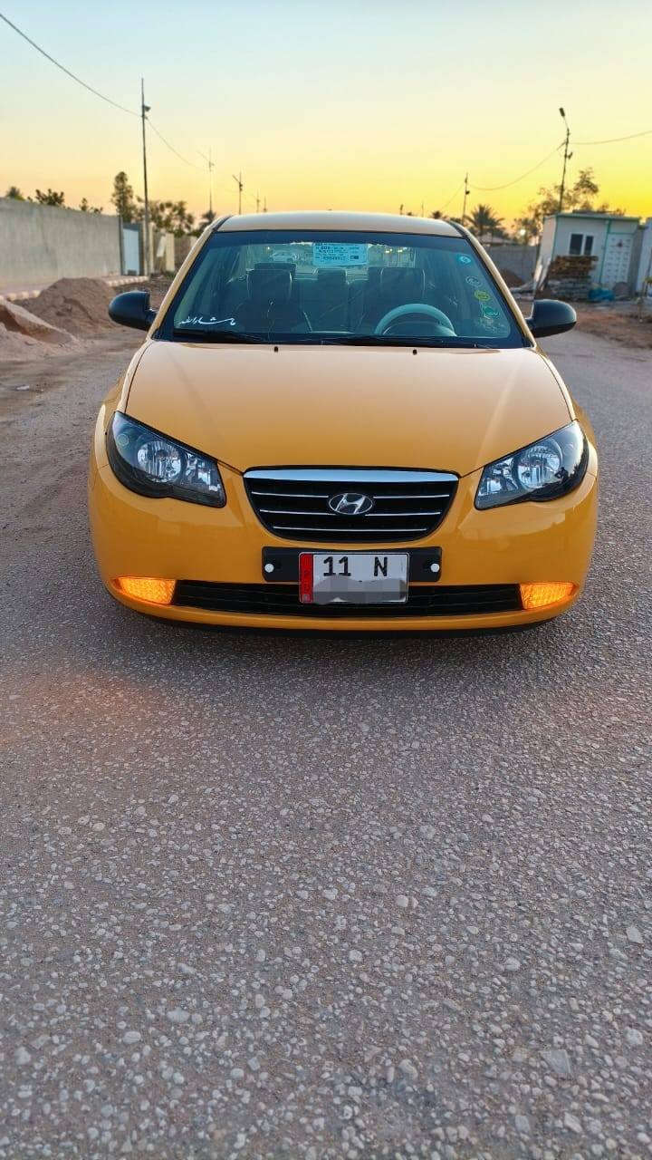 سلام عليكم الانتره مديل 2008 امريكي رقم بغداد  حادث جاملغ  نفسه مصلح سياره كله ليبل واحد بدون دواخل مكينه اوكير حداديه تخم تاير خير من الله سعر 88 مكاني بابل مركز مدينه  ***********
